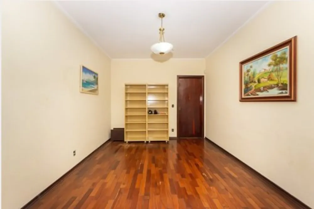 Sobrado, 3 quartos, 142 m² - Foto 2