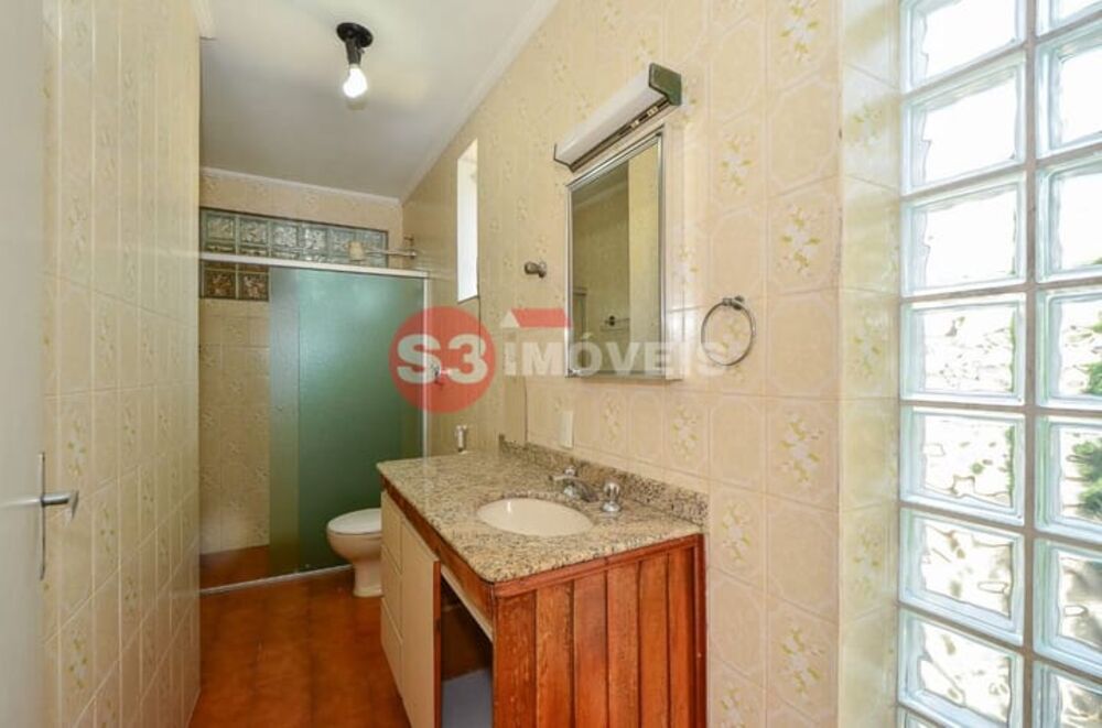Casa, 3 quartos, 280 m² - Foto 4