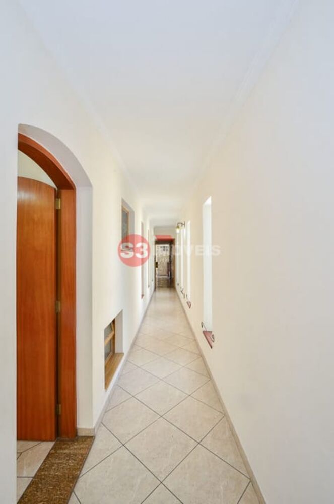 Casa, 3 quartos, 280 m² - Foto 3