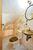 Casa, 3 quartos, 280 m² - Foto 3