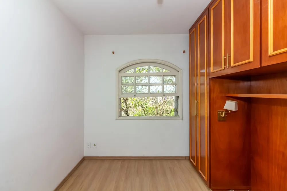 Sobrado, 3 quartos, 127 m² - Foto 3