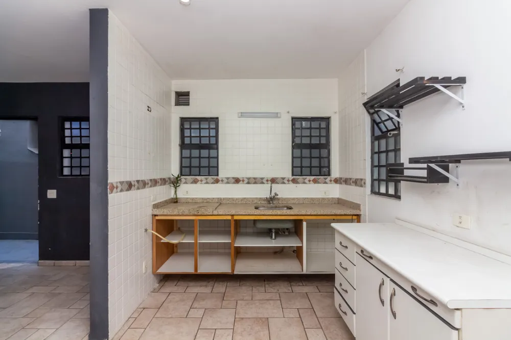 Sobrado, 3 quartos, 127 m² - Foto 2