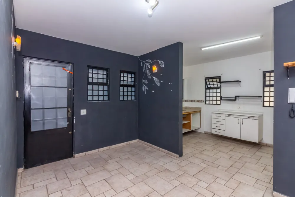 Sobrado, 3 quartos, 127 m² - Foto 1