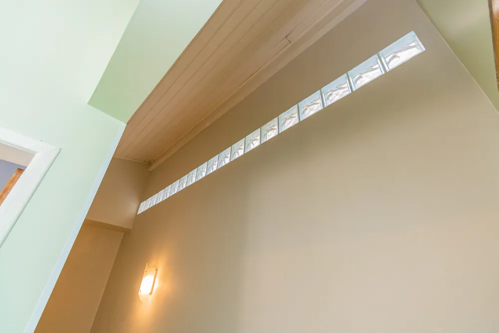 Sobrado, 5 quartos, 285 m² - Foto 4