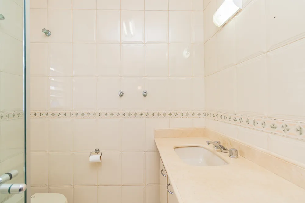 Sobrado, 5 quartos, 285 m² - Foto 3