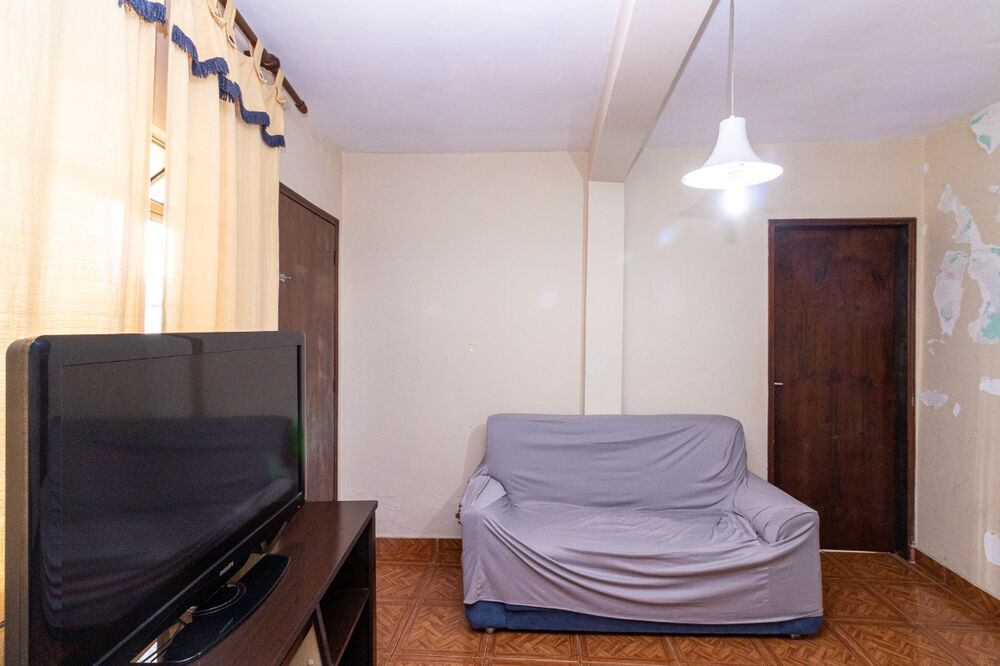 Casa, 5 quartos, 217 m² - Foto 19