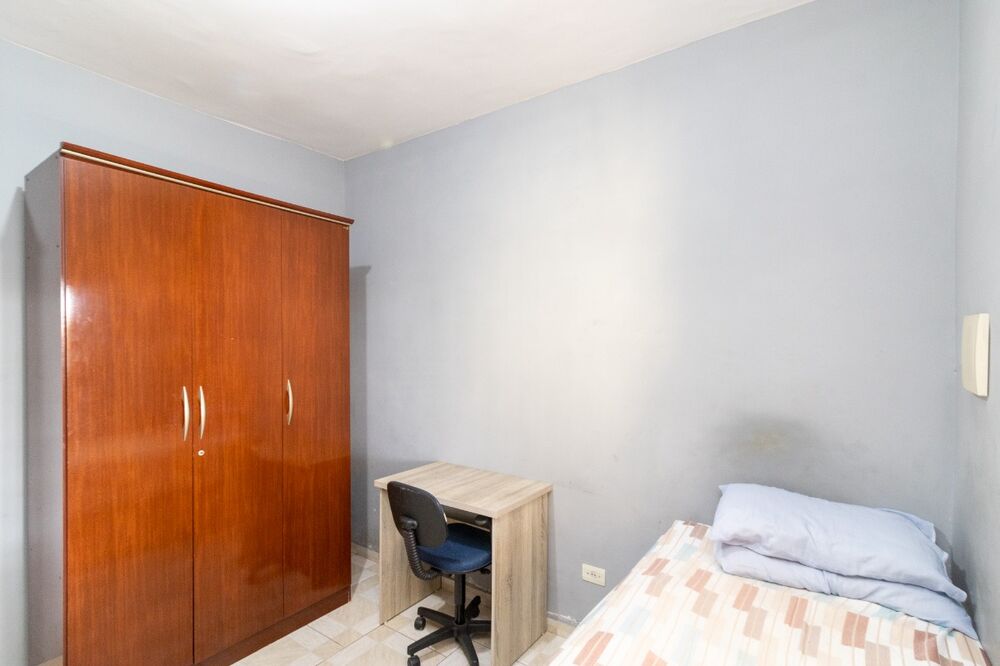 Casa, 5 quartos, 217 m² - Foto 7