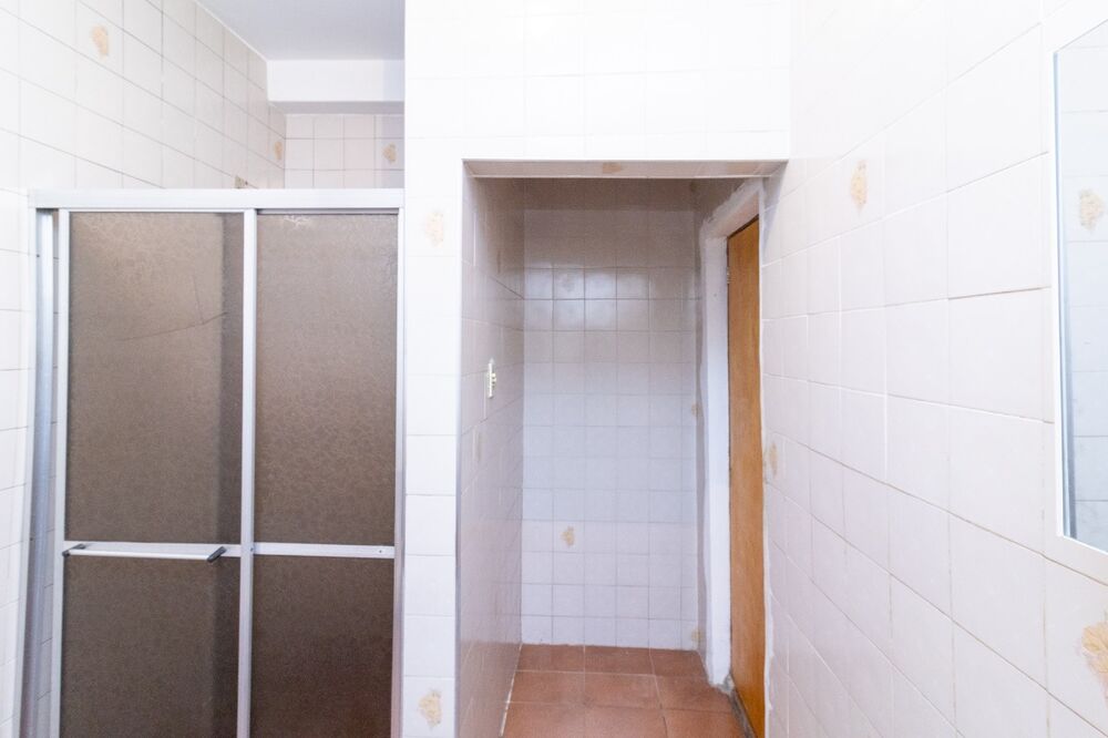 Casa, 5 quartos, 217 m² - Foto 6