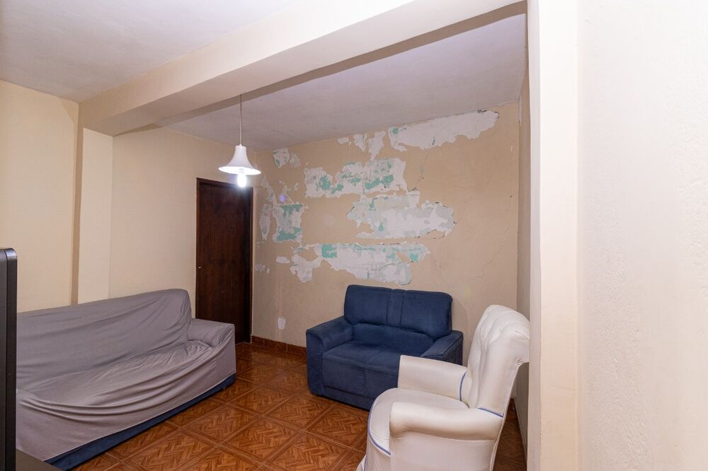 Casa, 5 quartos, 217 m² - Foto 18