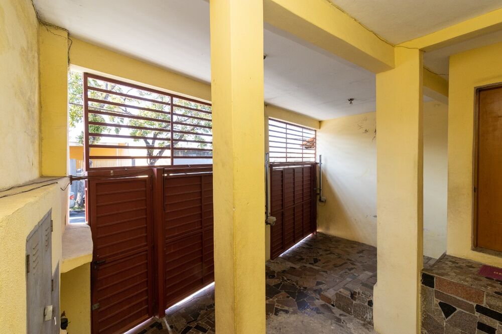Casa, 5 quartos, 217 m² - Foto 9