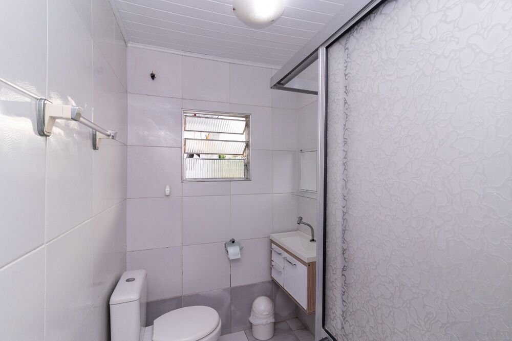 Casa, 5 quartos, 217 m² - Foto 20