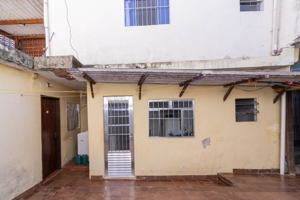 Casa, 5 quartos, 217 m² - Foto 12