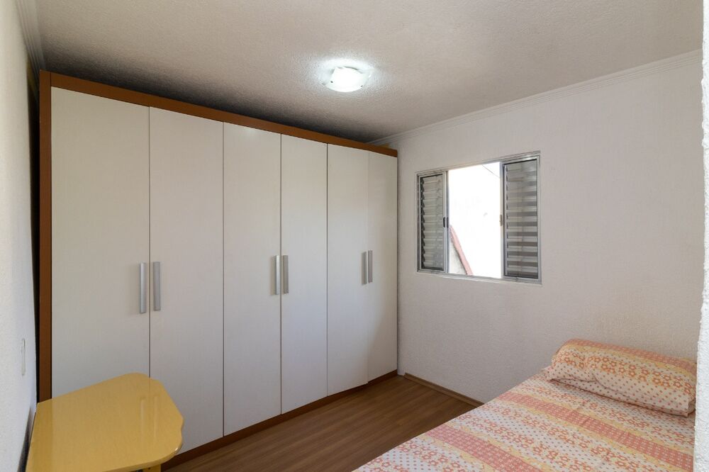 Casa, 5 quartos, 217 m² - Foto 8