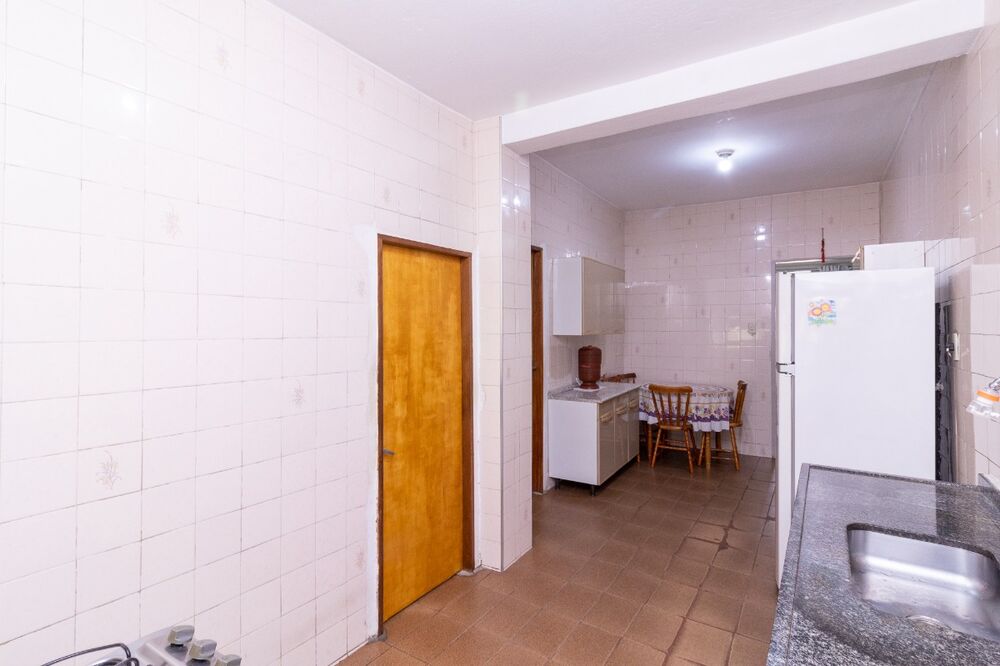 Casa, 5 quartos, 217 m² - Foto 5