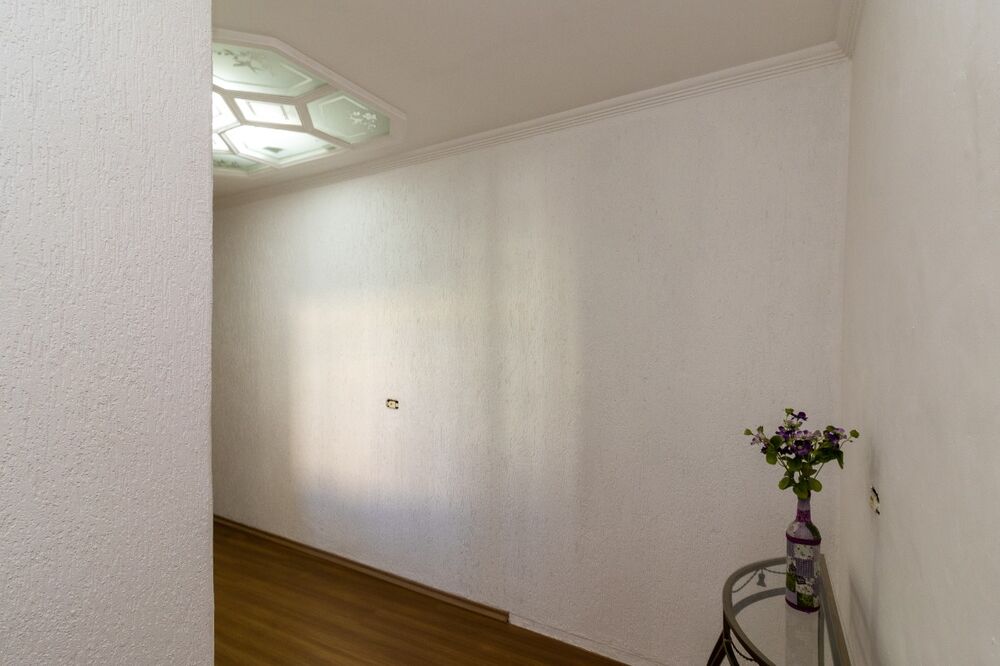 Casa, 5 quartos, 217 m² - Foto 16
