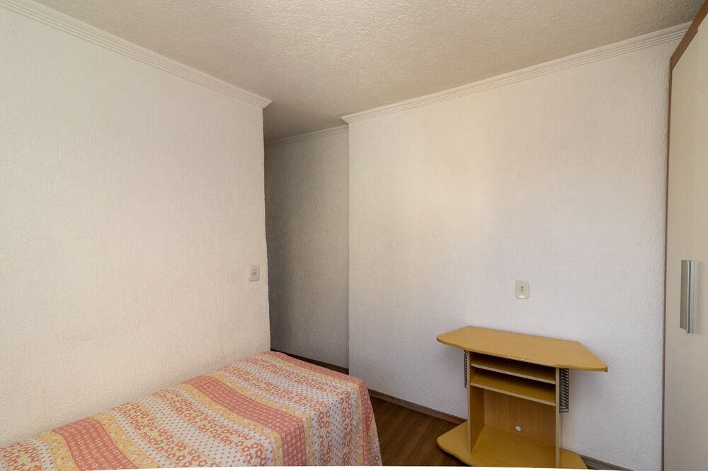 Casa, 5 quartos, 217 m² - Foto 13