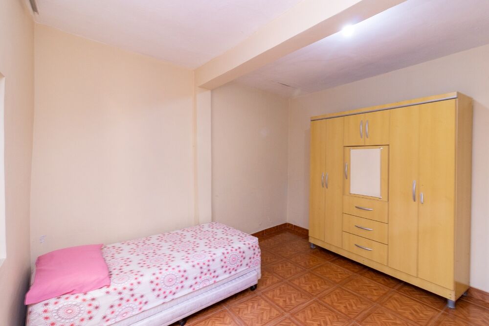 Casa, 5 quartos, 217 m² - Foto 10