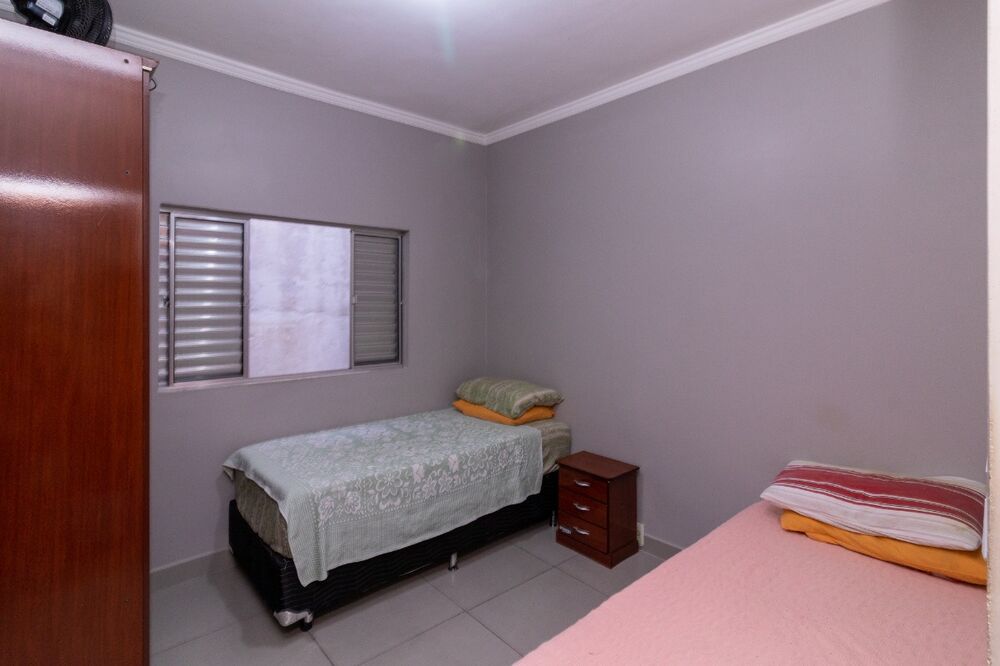 Casa, 5 quartos, 217 m² - Foto 4
