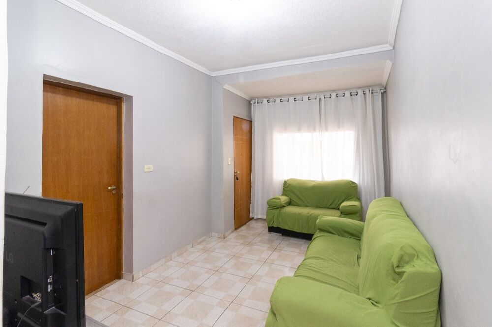 Casa, 5 quartos, 217 m² - Foto 11