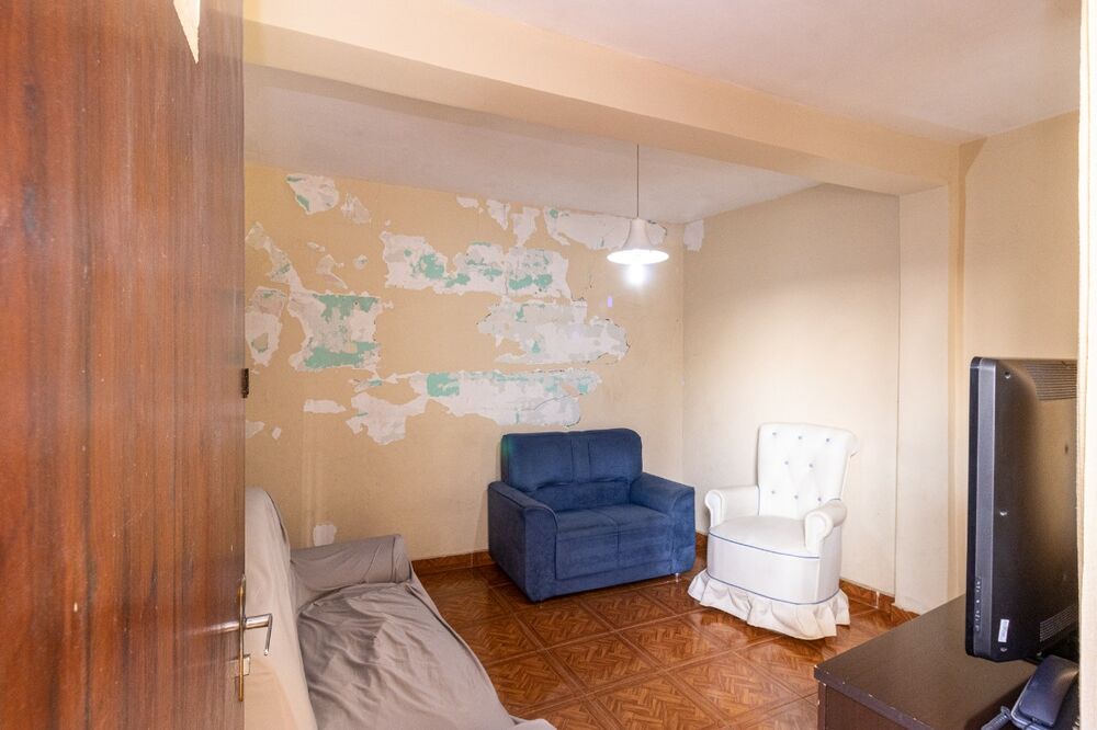 Casa, 5 quartos, 217 m² - Foto 15