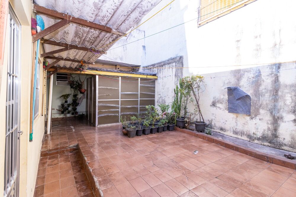 Casa, 5 quartos, 217 m² - Foto 14