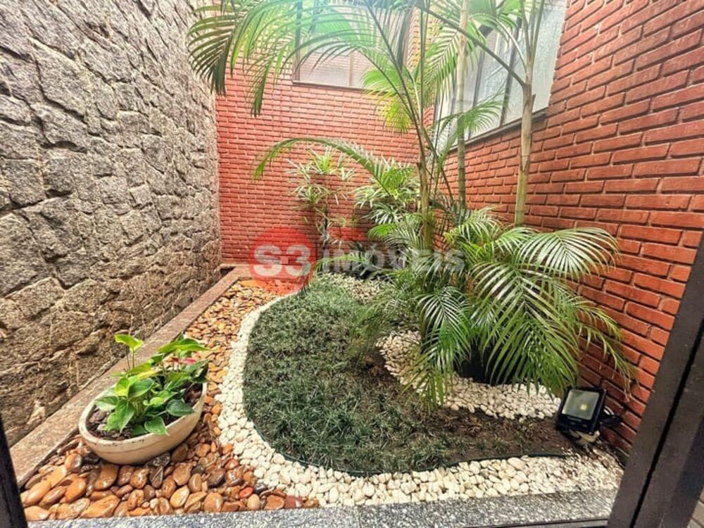 Casa, 4 quartos, 350 m² - Foto 15