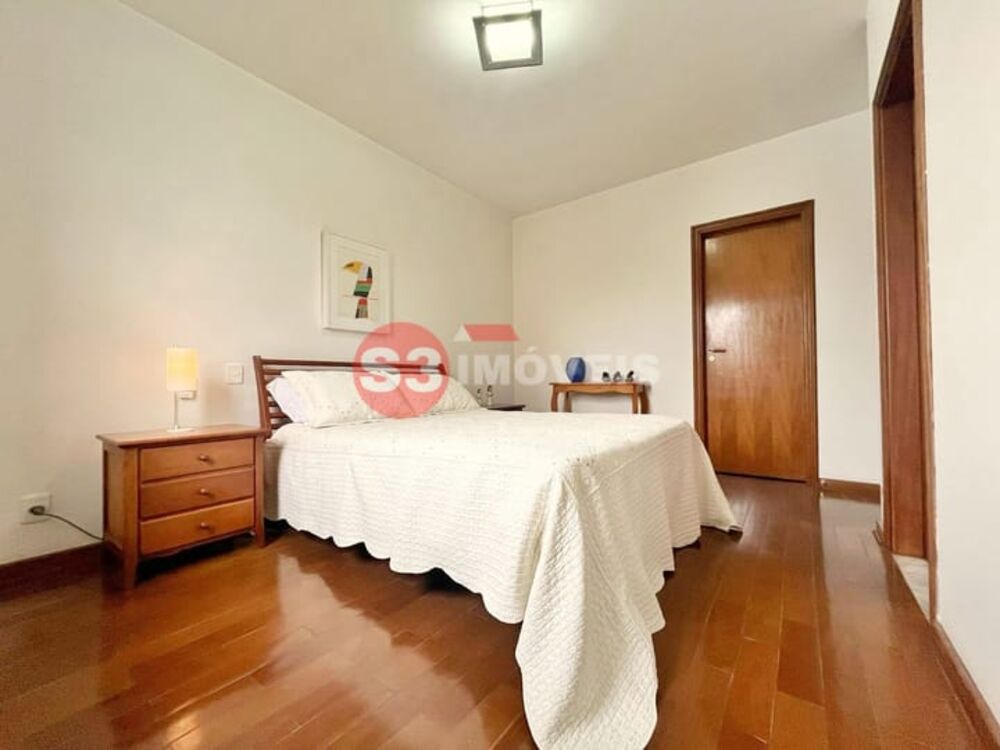 Casa, 4 quartos, 350 m² - Foto 16