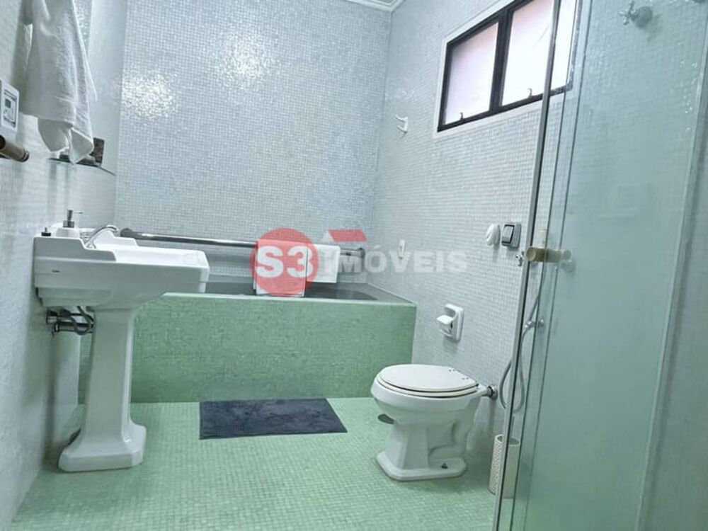 Casa, 4 quartos, 350 m² - Foto 20