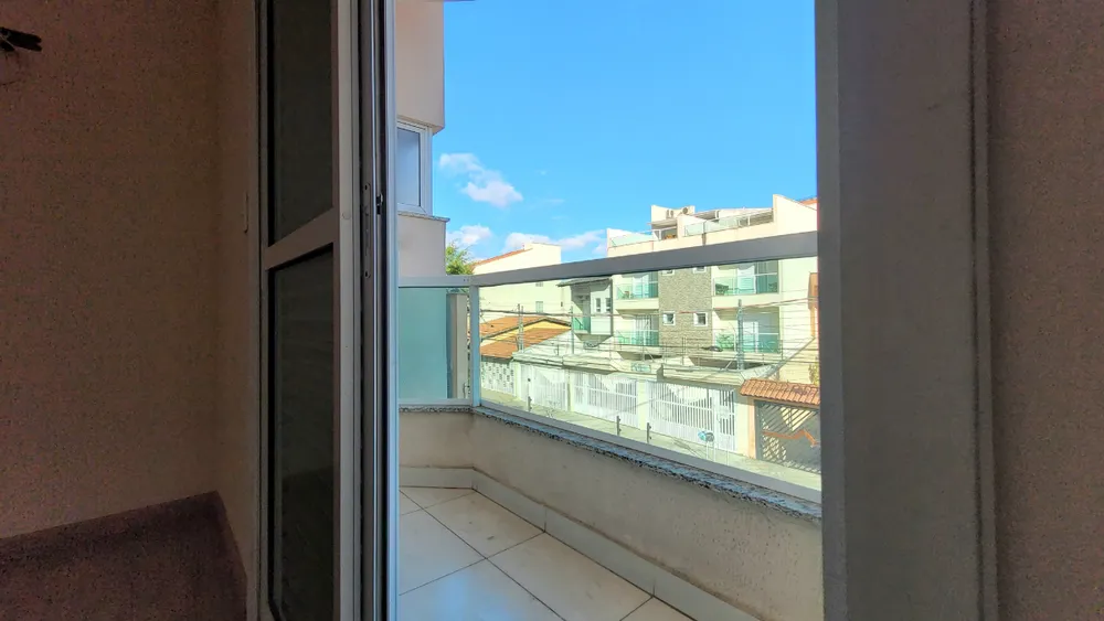 Apartamento, 3 quartos, 82 m² - Foto 3