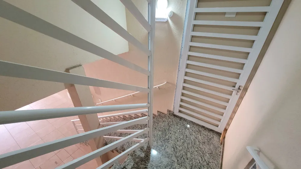 Apartamento, 3 quartos, 82 m² - Foto 4