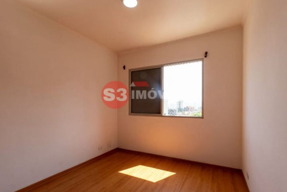 Apartamento, 1 quarto, 87 m² - Foto 4