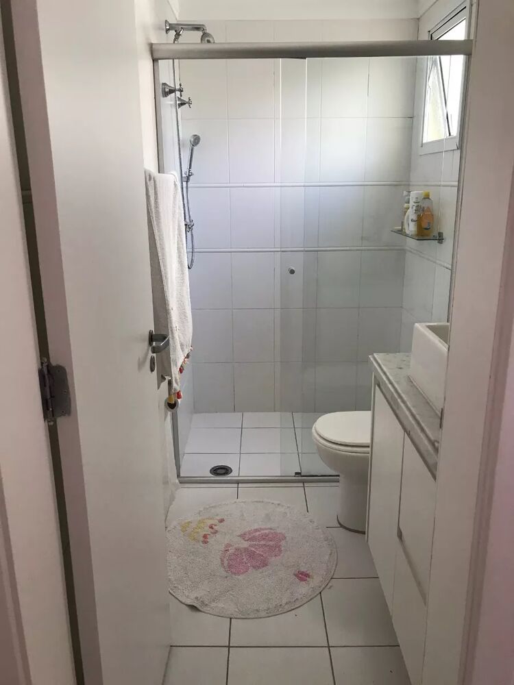 Apartamento, 4 quartos, 220 m² - Foto 9