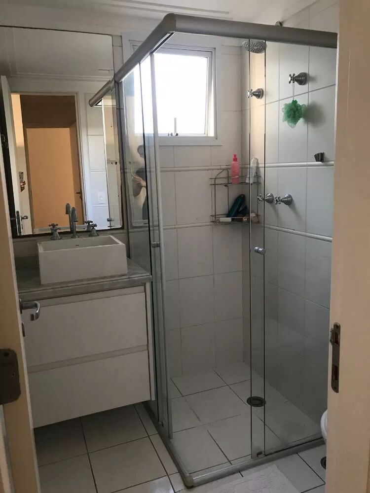Apartamento, 4 quartos, 220 m² - Foto 6