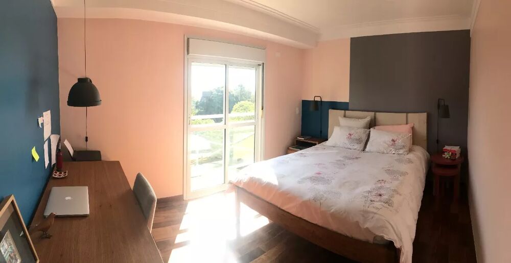 Apartamento, 4 quartos, 220 m² - Foto 14
