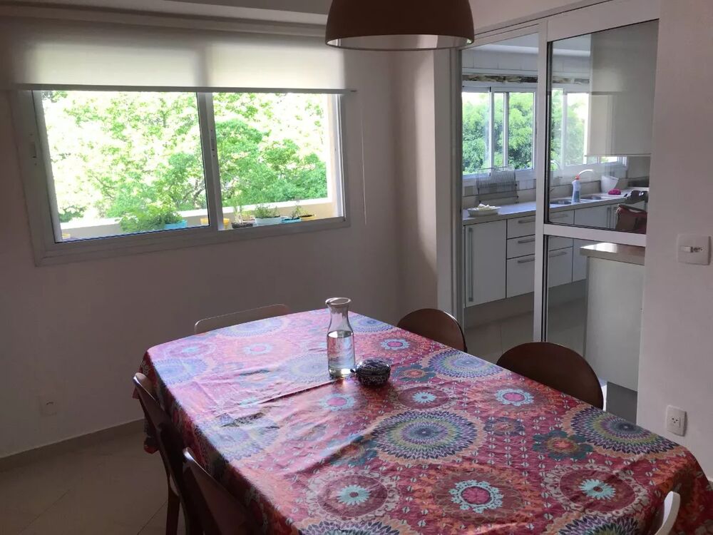 Apartamento, 4 quartos, 220 m² - Foto 11