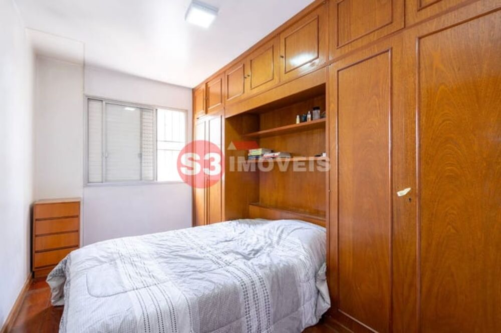 Apartamento, 2 quartos, 73 m² - Foto 3