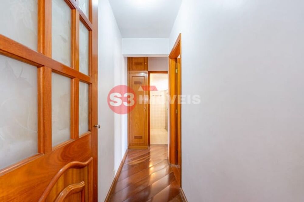 Apartamento, 2 quartos, 73 m² - Foto 1