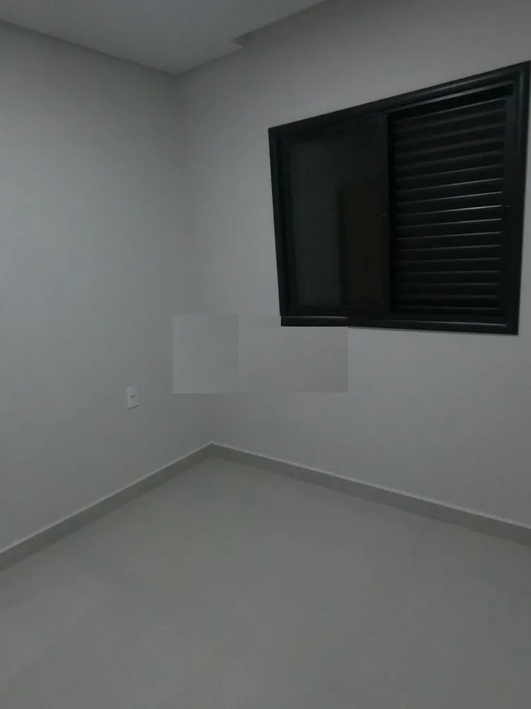 Casa, 3 quartos, 106 m² - Foto 4