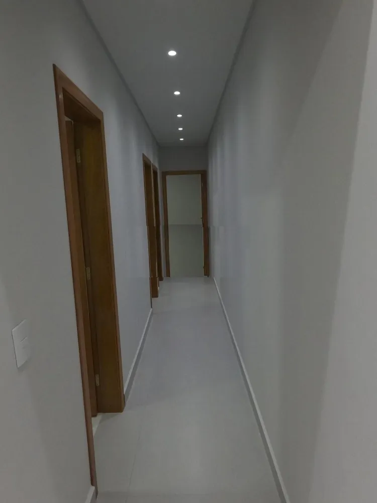 Casa, 3 quartos, 106 m² - Foto 3