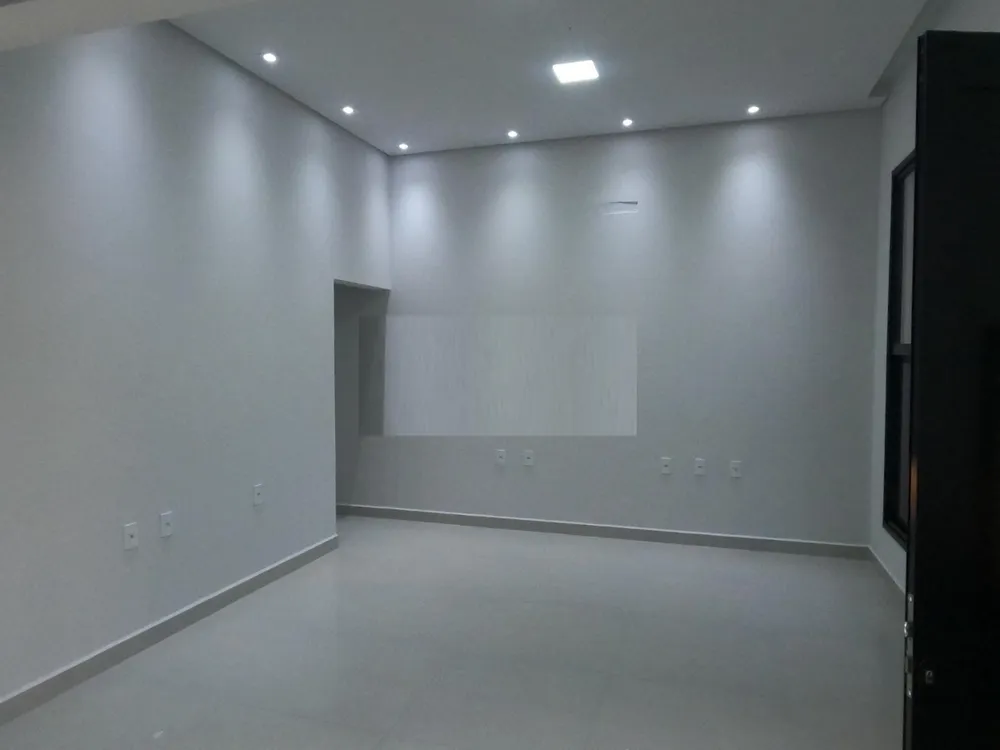 Casa, 3 quartos, 106 m² - Foto 1