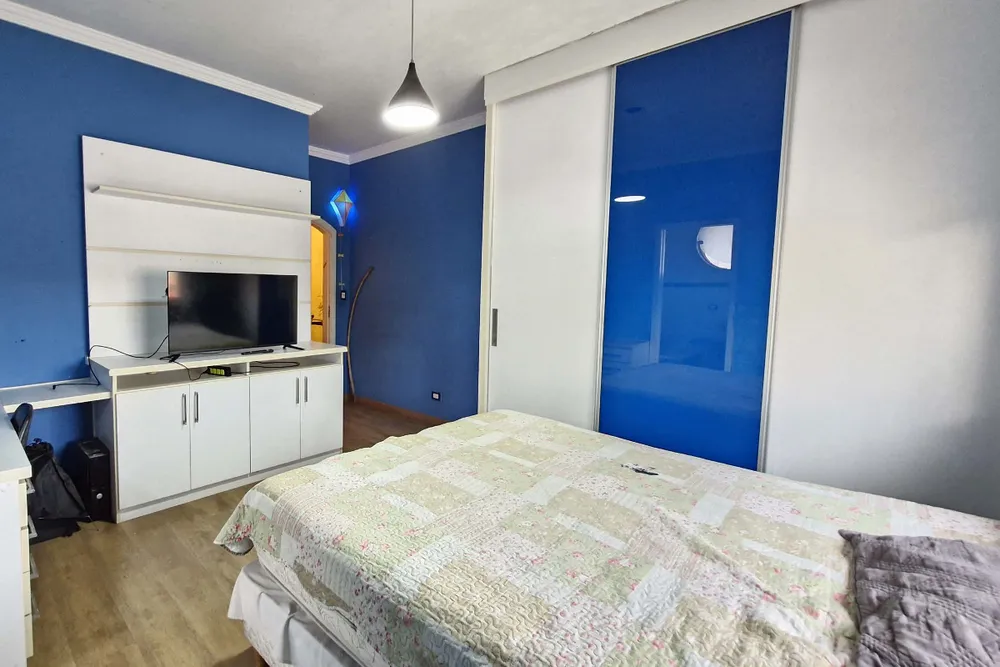 Casa, 4 quartos, 554 m² - Foto 2