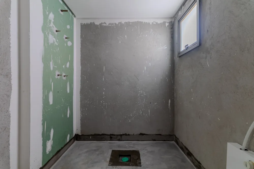 Apartamento, 3 quartos, 161 m² - Foto 3