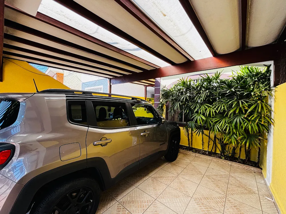 Casa, 3 quartos, 130 m² - Foto 4