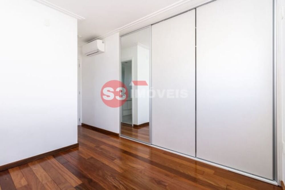 Apartamento à venda com 2 quartos, 108m² - Foto 13