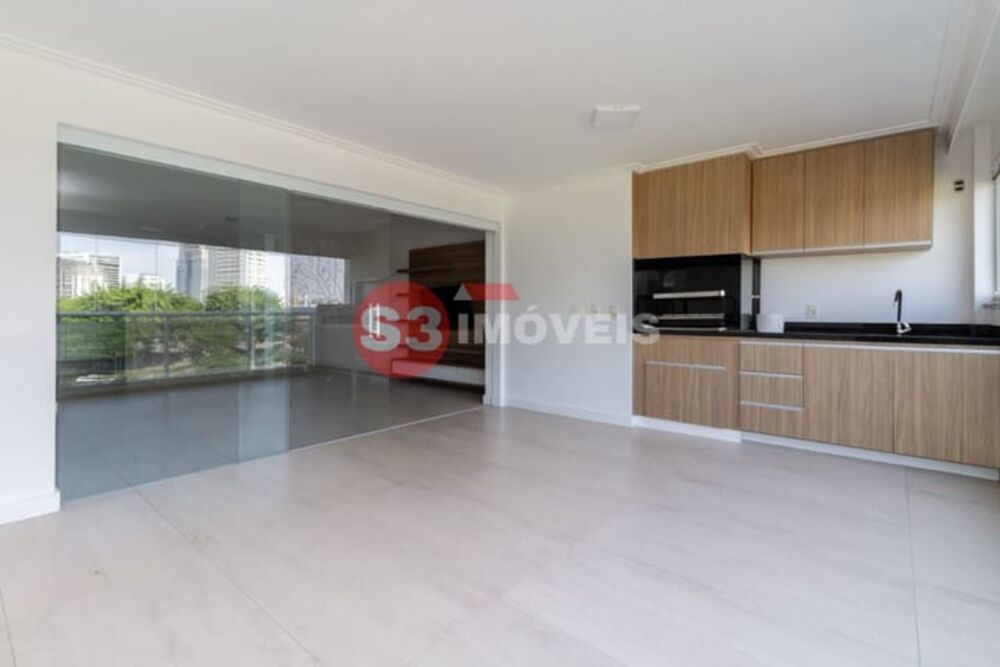 Apartamento à venda com 2 quartos, 108m² - Foto 4