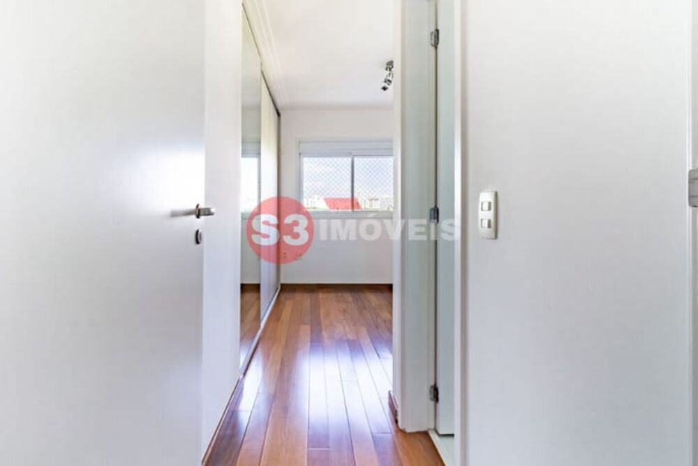 Apartamento à venda com 2 quartos, 108m² - Foto 12