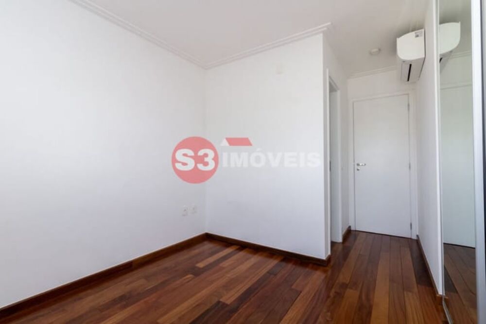 Apartamento à venda com 2 quartos, 108m² - Foto 14