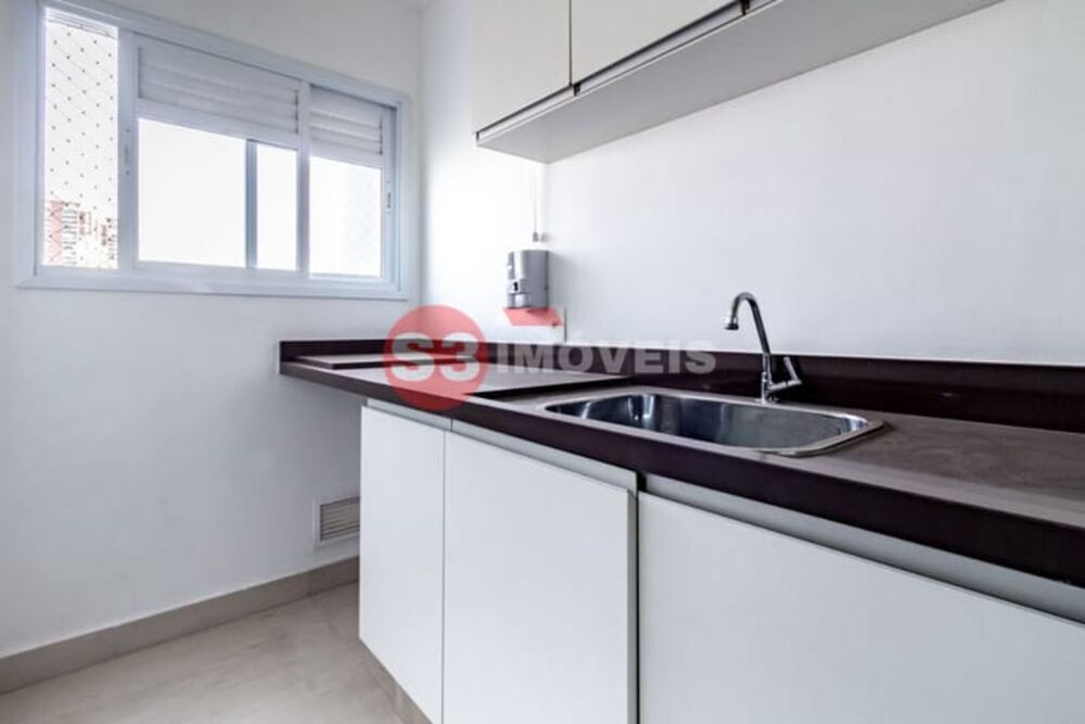 Apartamento à venda com 2 quartos, 108m² - Foto 16
