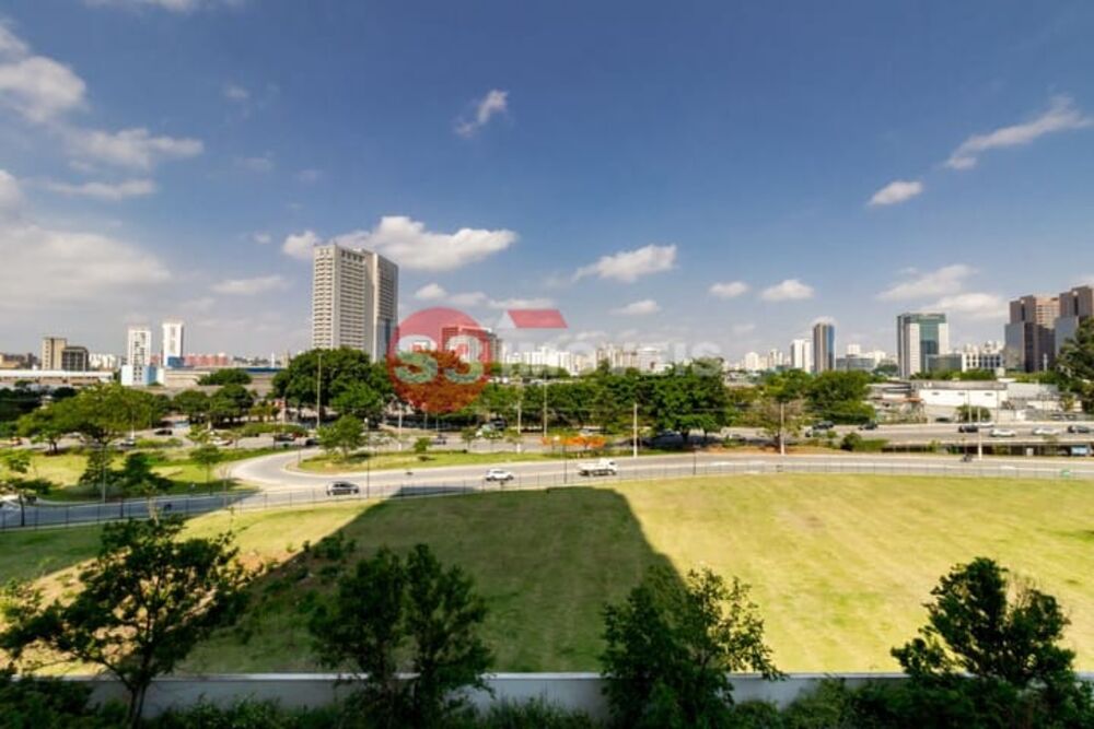 Apartamento à venda com 2 quartos, 108m² - Foto 7