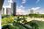 Apartamento, 2 quartos, 108 m² - Foto 8